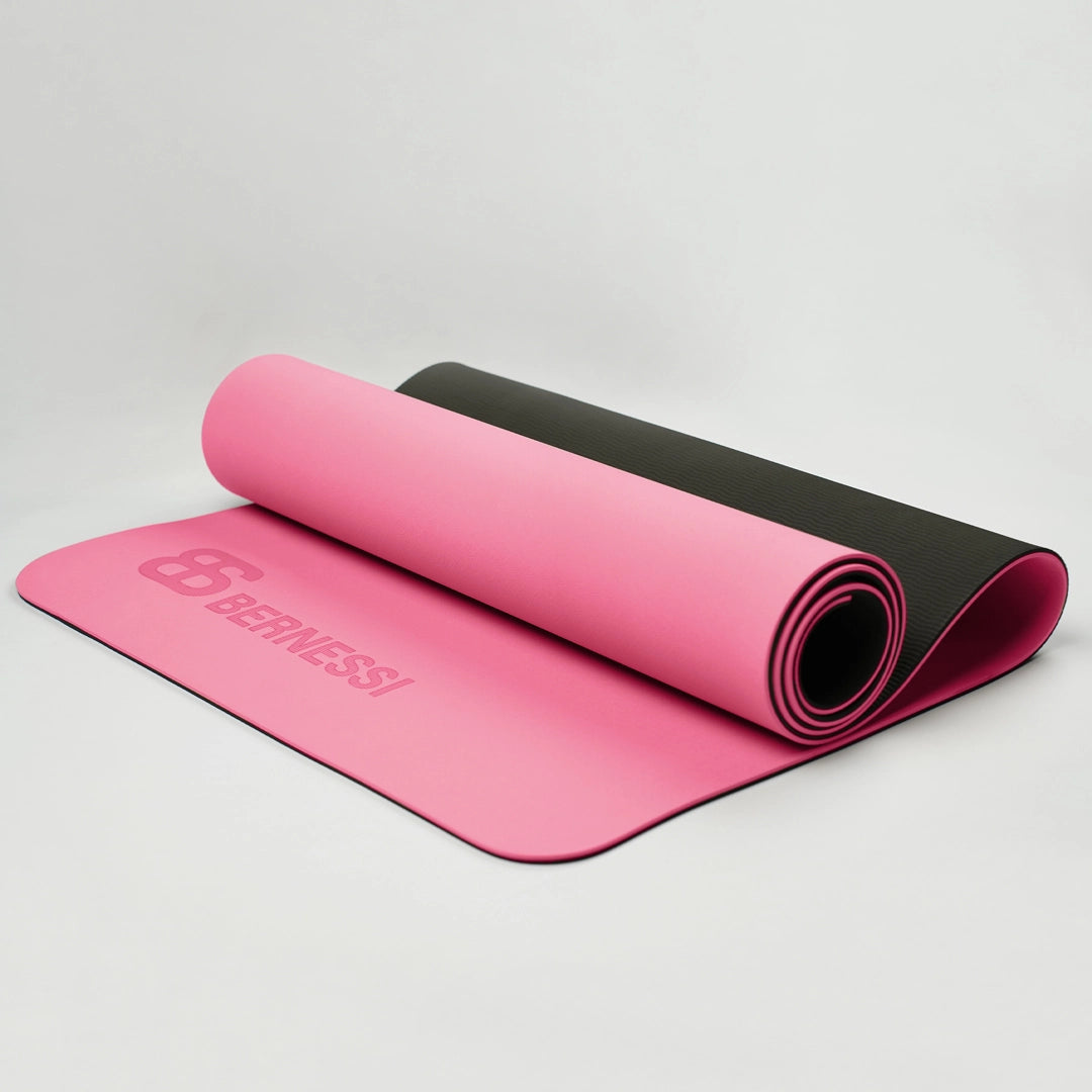 Next exercise mat sale