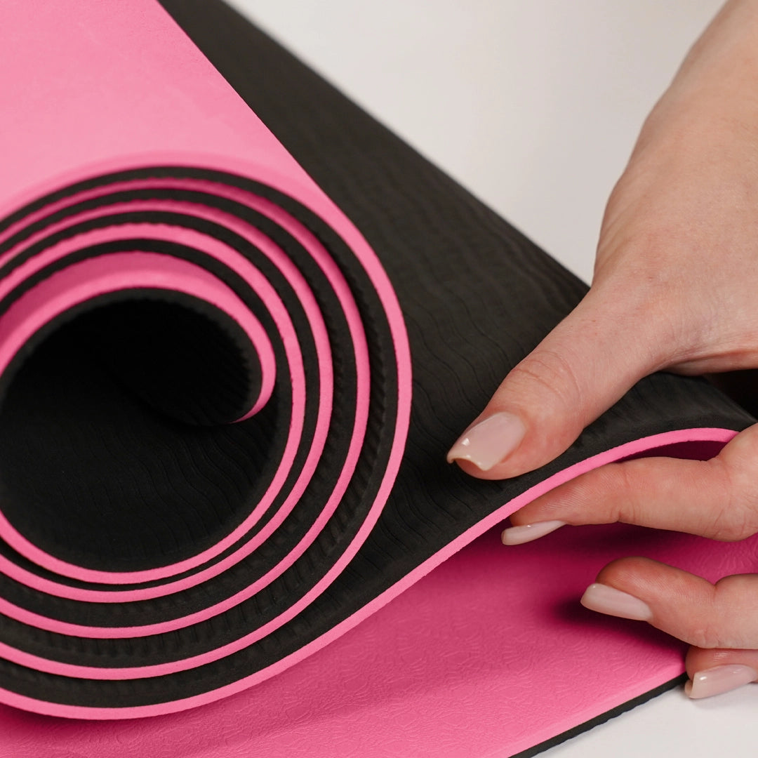 Exercise Mat